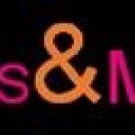 Rights and Marks