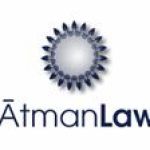 Atman Law