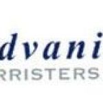 Advani & Co.