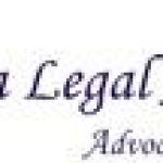 Astrea Legal Associates LLP