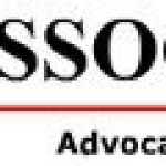 BC & Associates