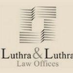 Luthra & Luthra Law Offices