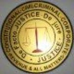 attorney