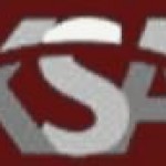 Kaushal Shah & Associates