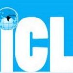 ICL Consultancy Services Private Limited