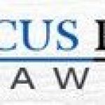 Amicus Publico