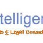 attorney