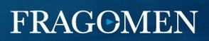 Fragomen, Del Rey, Bernsen and Loewy, LLP