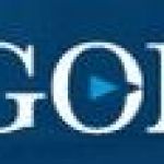 Fragomen, Del Rey, Bernsen and Loewy, LLP