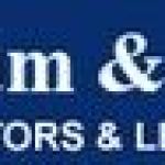 Ramalingam & Associates
