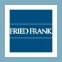 Fried, Frank, Harris, Shriver & Jacobson LLP