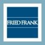 Fried, Frank, Harris, Shriver & Jacobson LLP