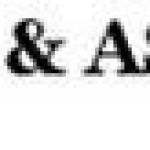 Katariya & Associates