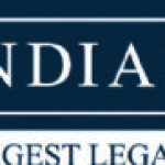 Indialaw