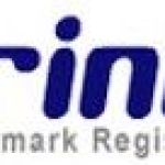 IPRinn