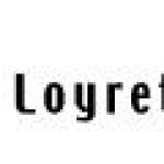 Gide Loyrette Nouel A.A.R.P.I.