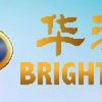 Bright & Right