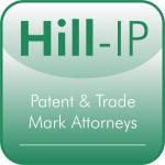 attorney