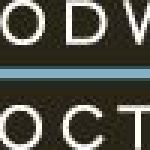 Goodwin Procter LLP