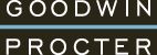 Goodwin Procter LLP