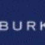 Beiten Burkhardt