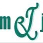 Joachim & Janson