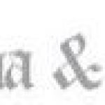 Khanna & Associates
