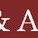 attorney