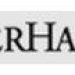 Wilmer Cutler Pickering Hale and Dorr LLP