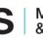 Maclay Murray & Spens LLP