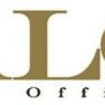 ALC Law Offices