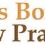 Cross Border Law Practice