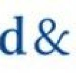 Holland & Knight LLP