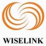 Wiselink Law Firm Shanghai