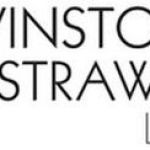 Winston & Strawn LLP