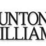 Hunton & Williams