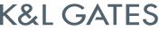 K&L Gates LLP