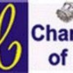 Chambers of Law