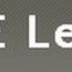 Ace Legal