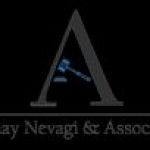 Abhay Nevagi & Associates