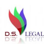 attorney
