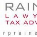 GRP Rainer LLP