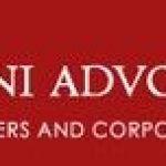 Jani Advocates