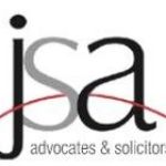 J. Sagar Associates