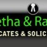 attorney