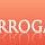 Indian Surrogacy Law Centre