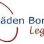 Kaden Boriss Legal LLP