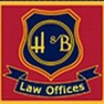 attorney