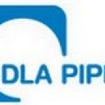 DLA Piper