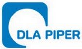 DLA Piper
